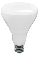 LED Light Bulb Br30
