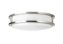 Ceiling Fixture AC120V