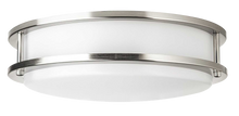 Ceiling Fixture AC120V