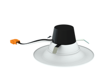 Retrofit Downlight