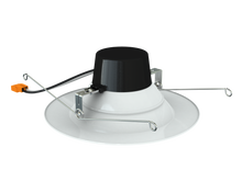 LED Recessed Downlight