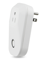 Smart Plug SPA01